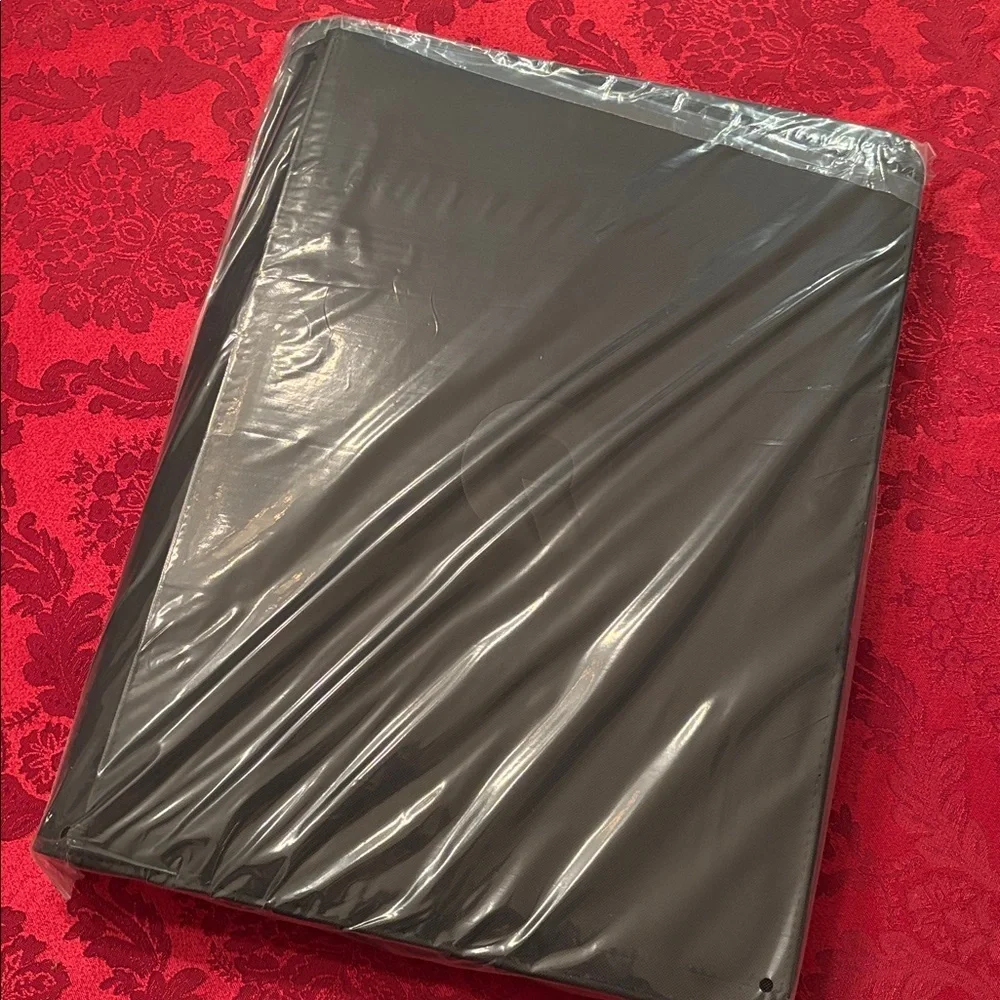 Brand New Large 1024 Pocket Trading Card Holder Binder Baseball Sports Storage